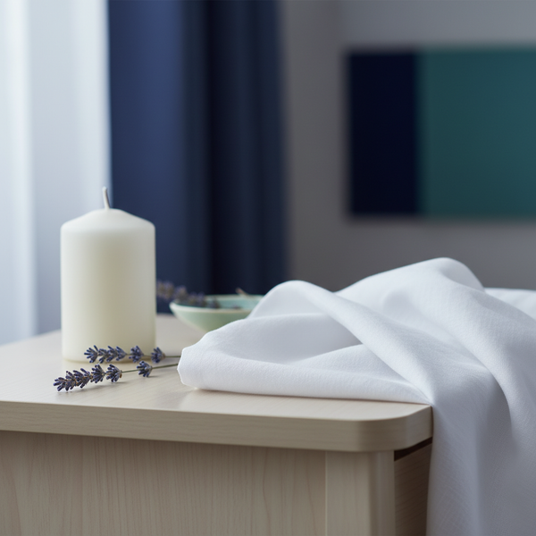 The sleep stack: A pharmacist's view on magnesium, glycine and ashwagandha