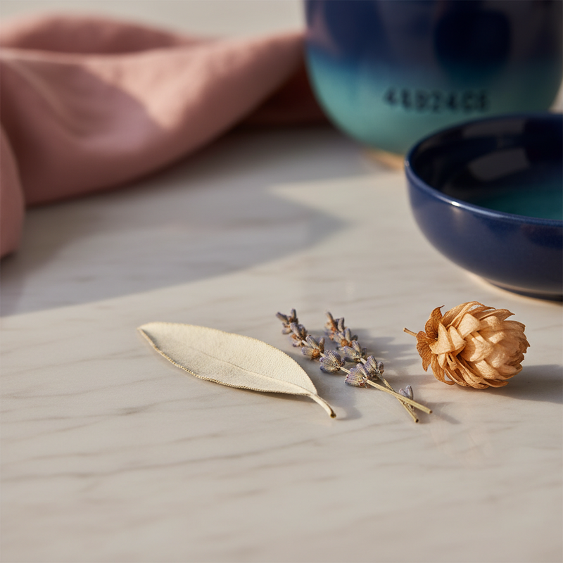 Menopause supplements that actually work in 2026 (and what to skip)