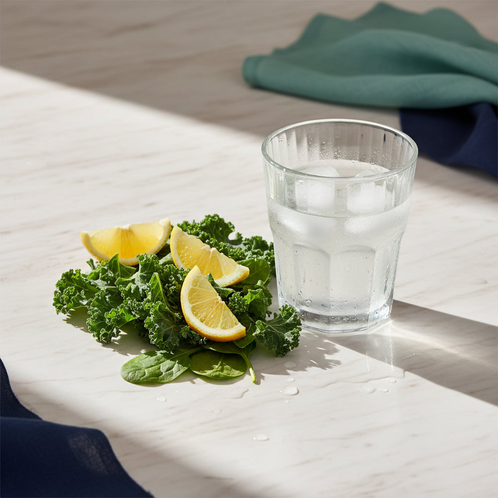 Weight Management
