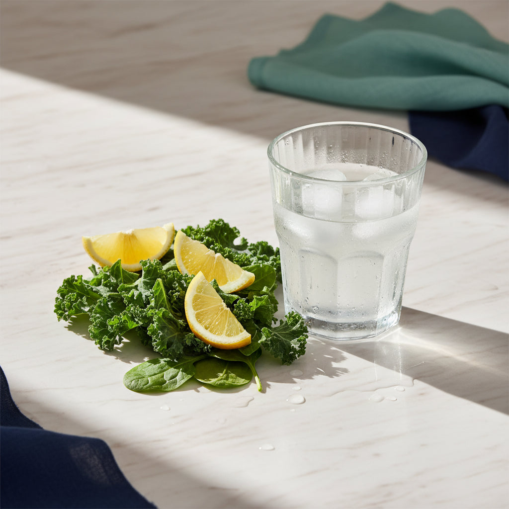Weight Management