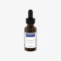 Pure Encapsulations B12 Liquid