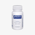 Pure Encapsulations Iodine (potassium iodide)