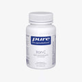 Pure Encapsulations Iron-C