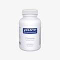 Pure Encapsulations L-Tyrosine