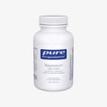 Pure Encapsulations Magnesium (glycinate)