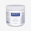 Pure Encapsulations NAC + Glycine Powder