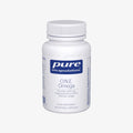 Pure Encapsulations O.N.E Omega