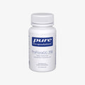 Pure Encapsulations ProFloraGG 25B