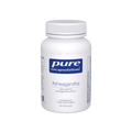 Pure Encapsulations Ashwagandha (60) cutout