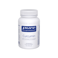 Pure Encapsulations Curcumin (30) cutout