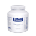 Pure Encapsulations Magnesium (Citrate) (180) cutout