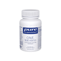 Pure Encapsulations O.N.E Multivitamin (30) cutout