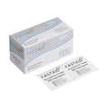 FastAid 70% IPA Pre-Injection Swabs – Box of 100