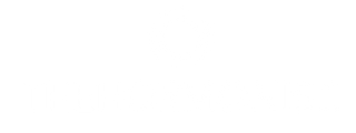 The Hormonist