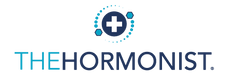 The Hormonist logo