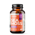 Wyldherbs Sea Moss 1000mg